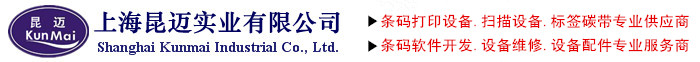 Ϻ~(sh)I(y)޹˾